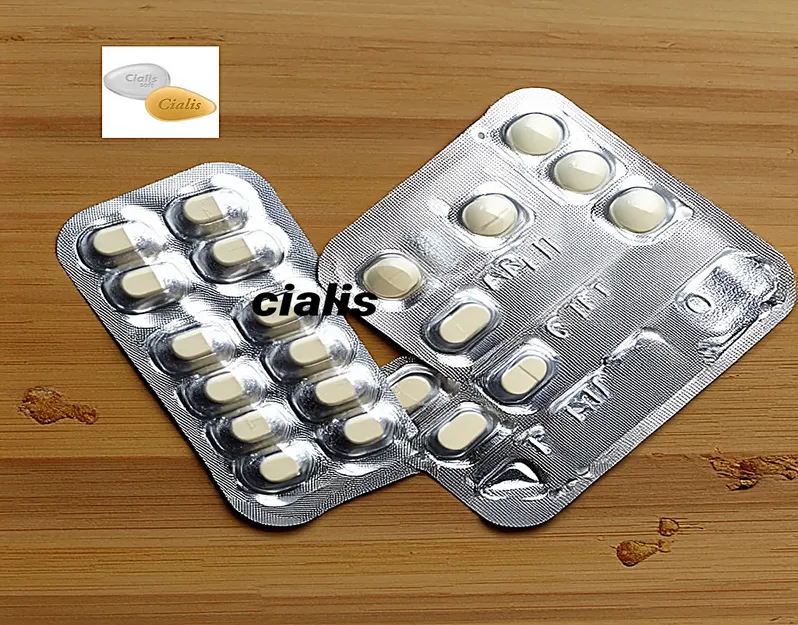 Cialis 1