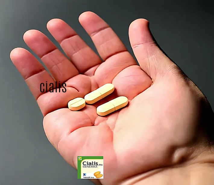 Cialis 2